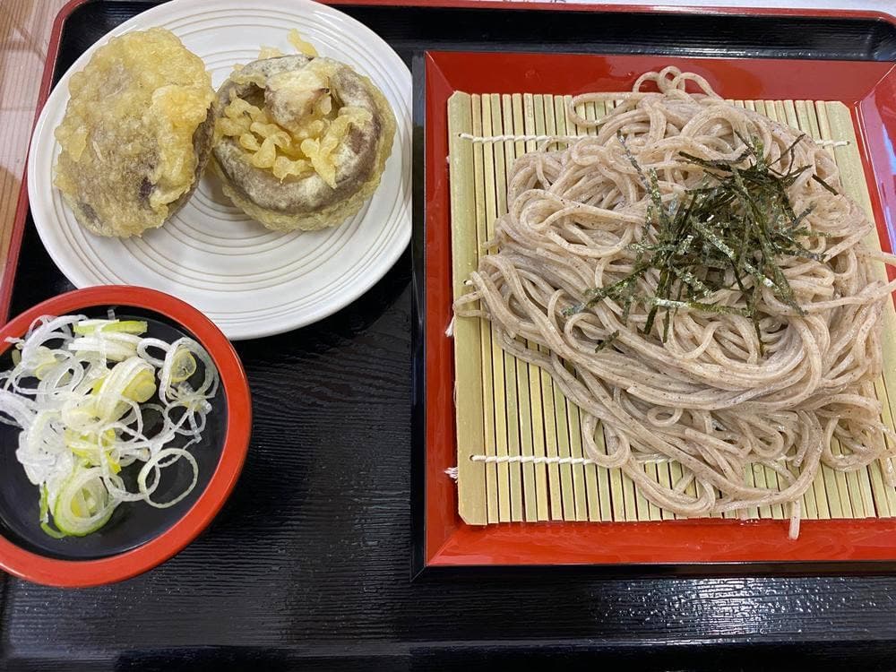 道の駅果樹公園あしがくぼ