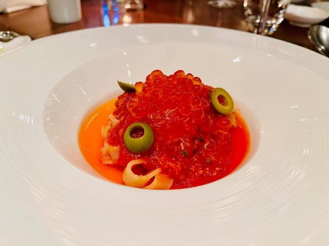 アルタビスタガーデン - サブ画像2