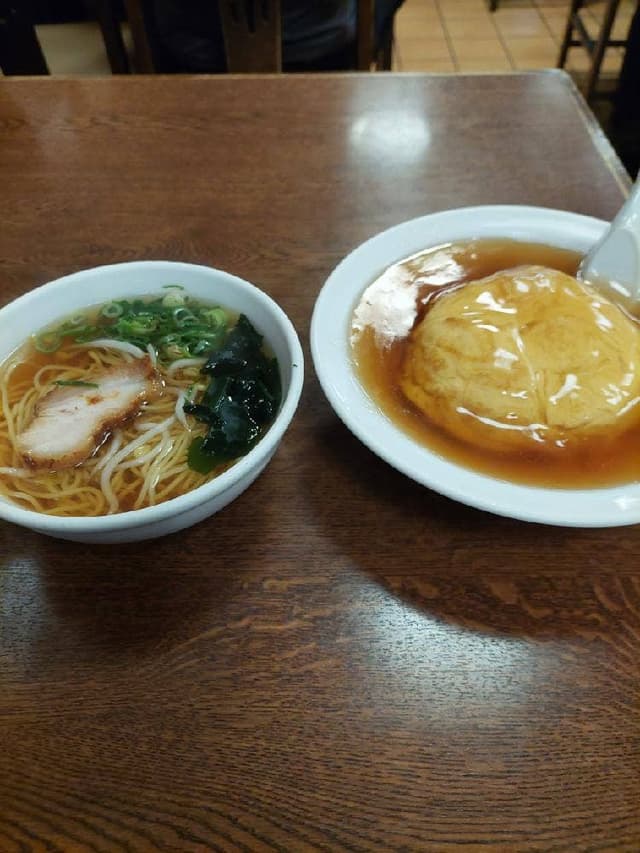 珍八香 - サブ画像3