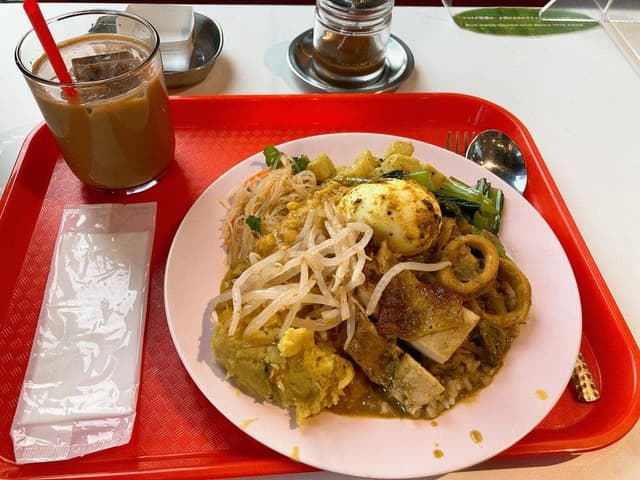 ゼロツー ナシカンダール トーキョー - サブ画像2