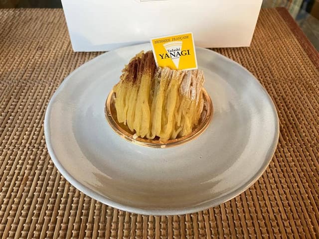 Patissieria 新宿タカシマヤ - サブ画像2