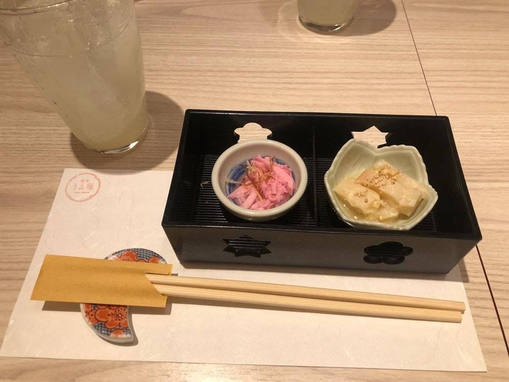酒亭 うえ原