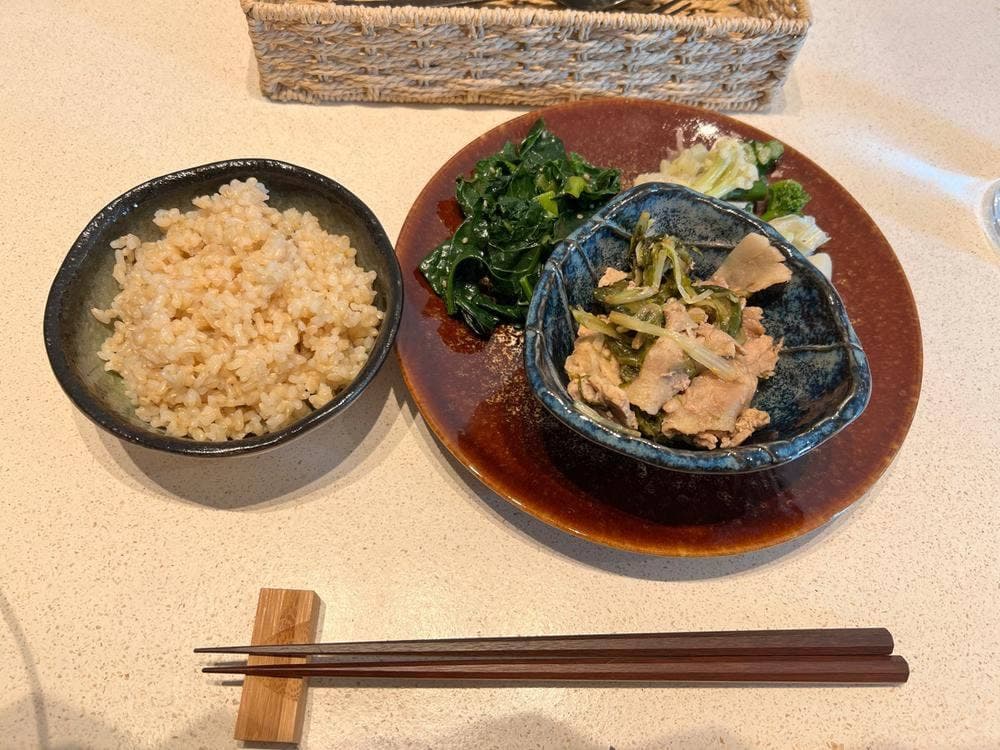 ゴタスイチ