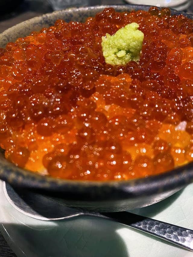 ★北海道物産 吉祥寺 - サブ画像2