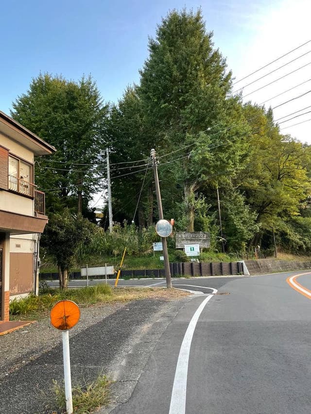 鎌田鳥山 - サブ画像3