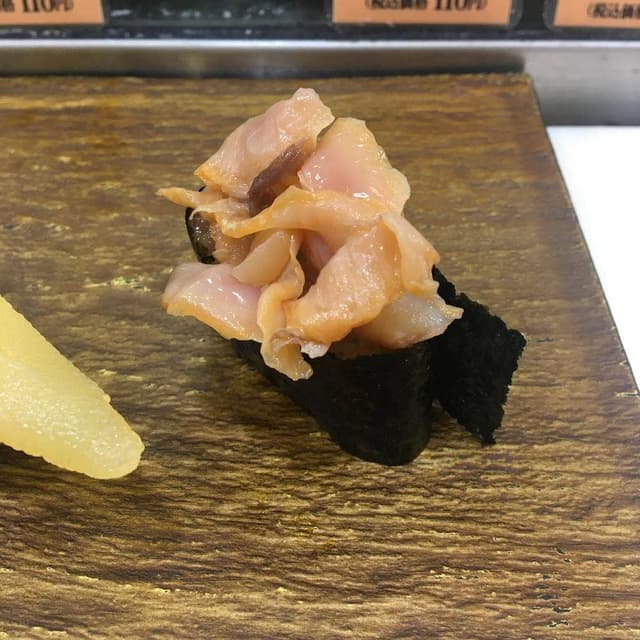 ちよだ鮨 南越谷店 - サブ画像1