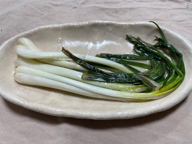 坂井善三商店 - サブ画像1