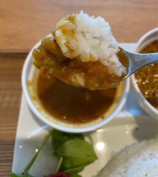 マンドリル NATURE STUDIO店 - サブ画像1