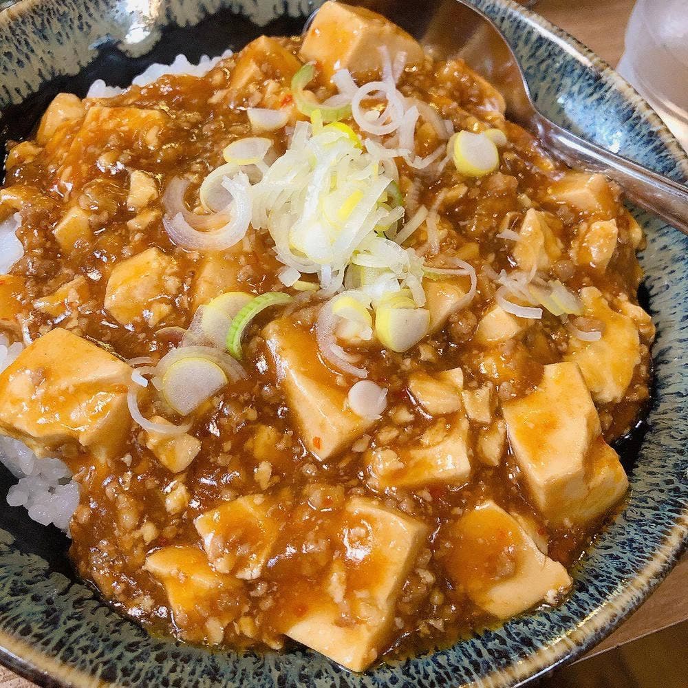居酒屋 久利花