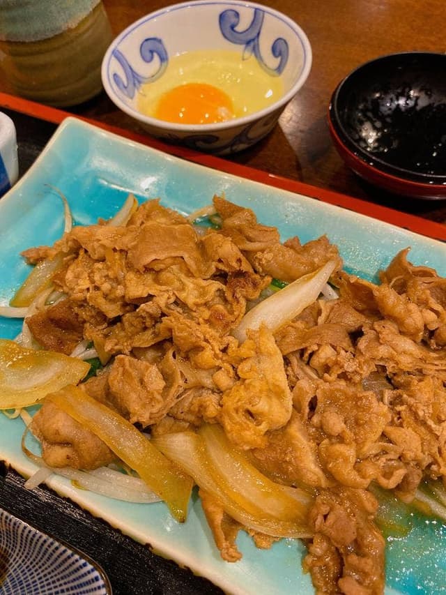 庄屋 大手町ビル店 - サブ画像1