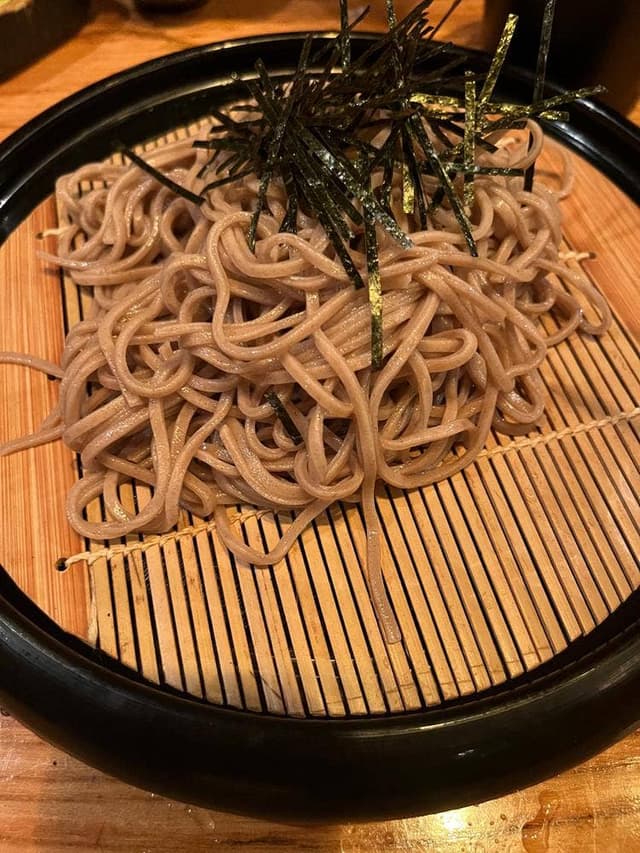 信州炉端 串の蔵 新宿都庁前店 - サブ画像2