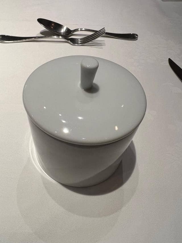 フローラ・ディ・マーレ - サブ画像1