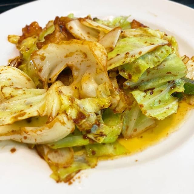 大香港厨房水戸エクセルみなみ店 - サブ画像2