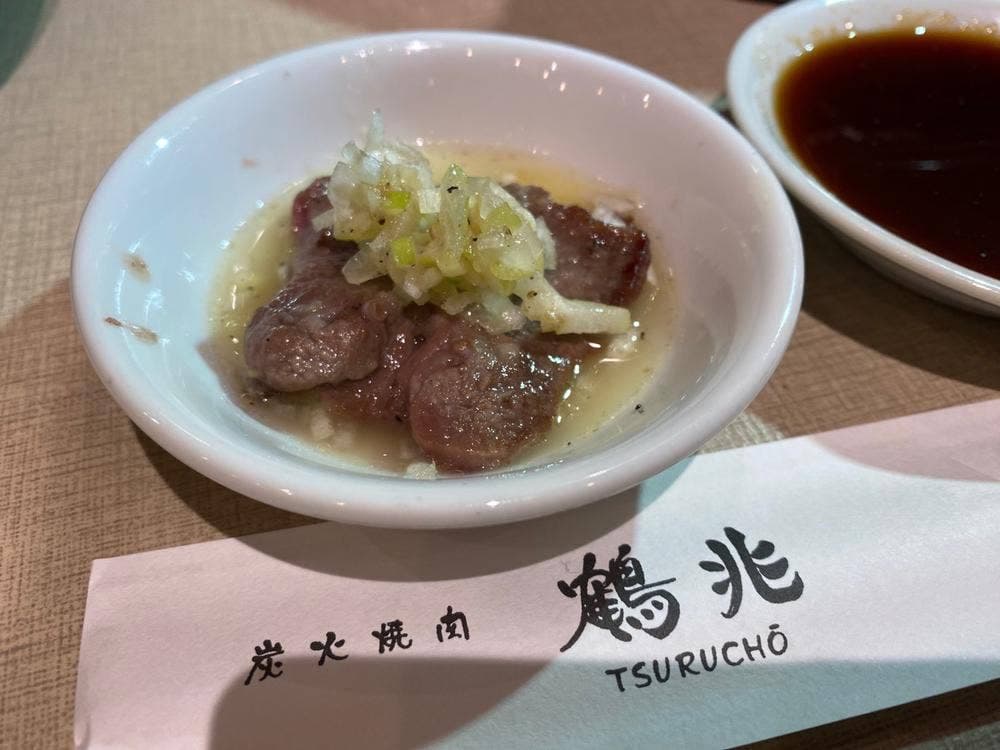 鶴兆本店