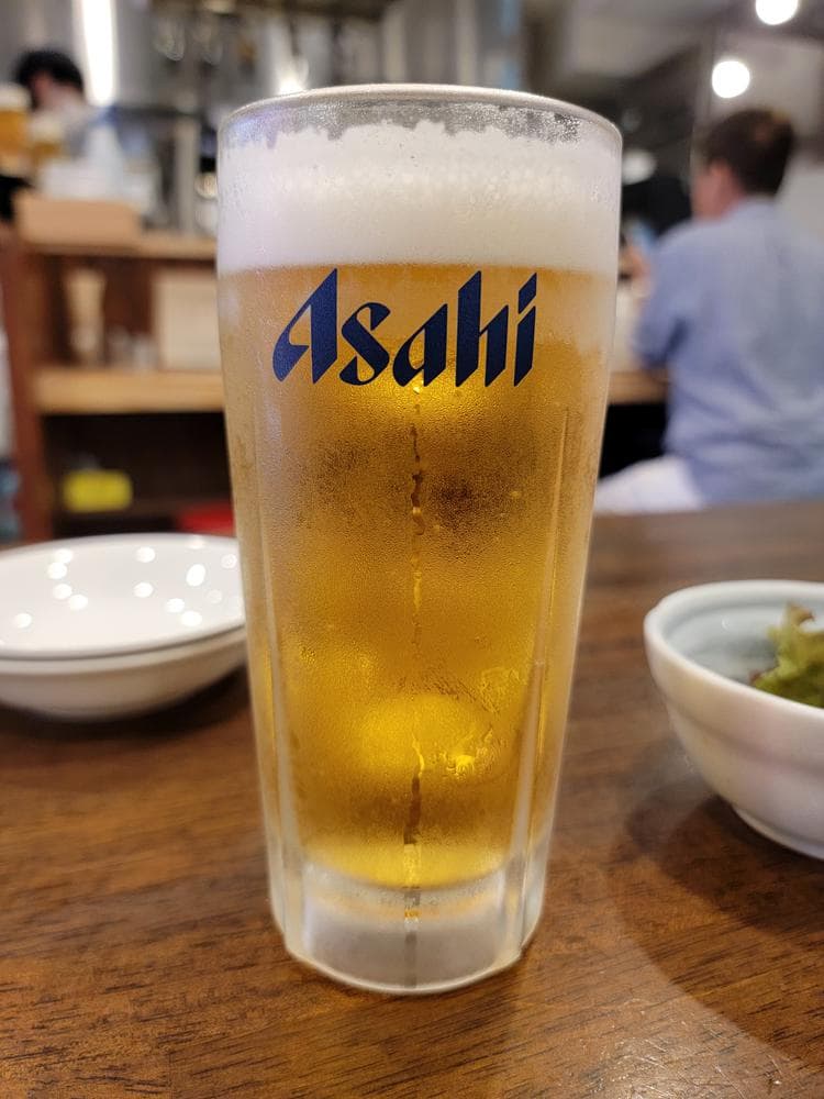 かぶら屋 北千住店