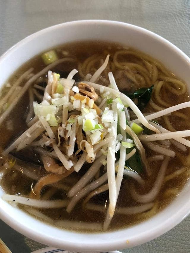 ランラン - サブ画像3