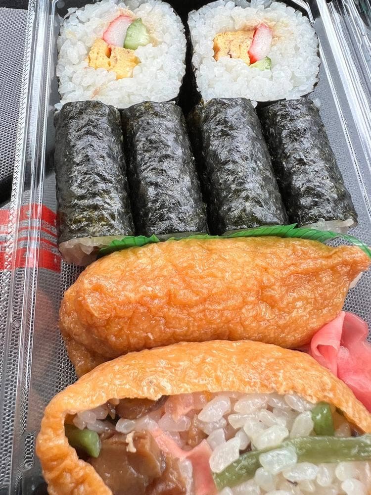 南部よろこび茶食堂