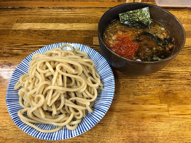 一陽来福 - サブ画像3