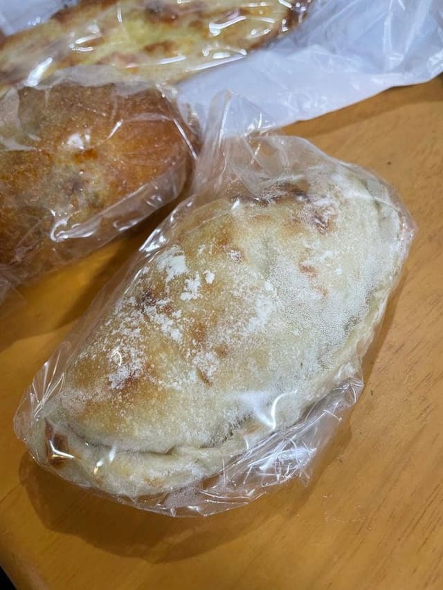 R Baker ラゾーナ川崎店 - サブ画像3