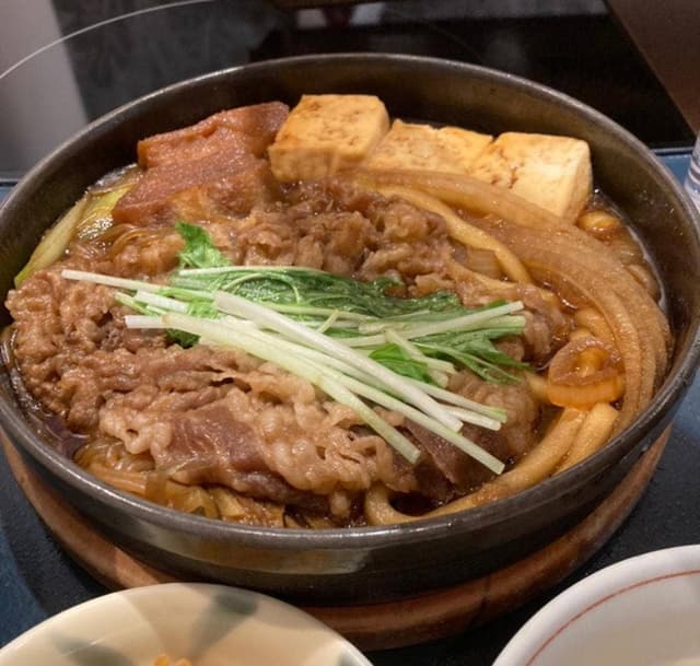 木曽路 枚方店 - サブ画像1