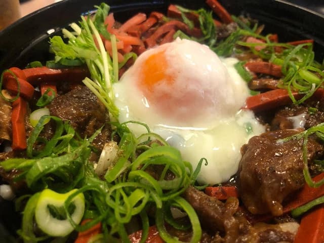 すし浜 - サブ画像1