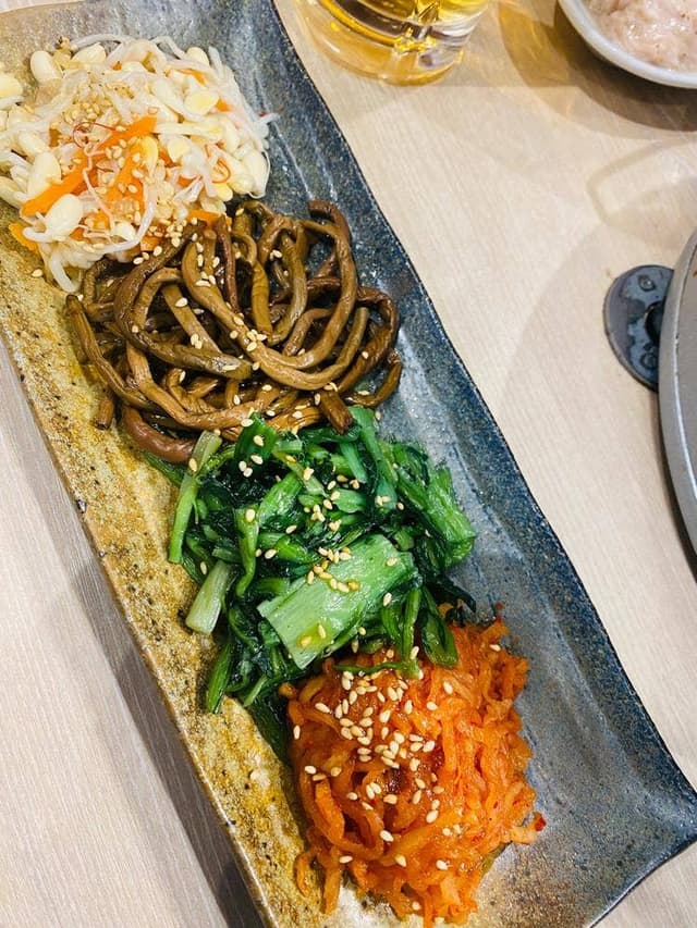 0秒レモンサワー 仙台ホルモン焼肉酒場 ときわ亭 なんば千日前店 - サブ画像2