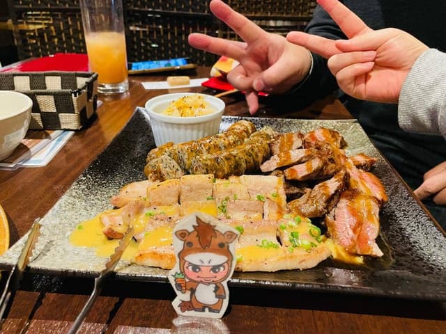 Coeur - サブ画像1