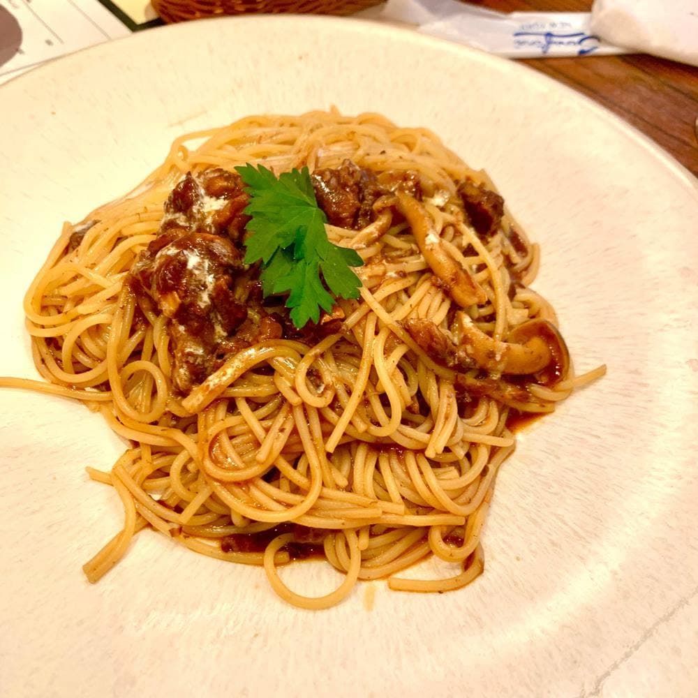 Serafina NEW YORK さいたま新都心店