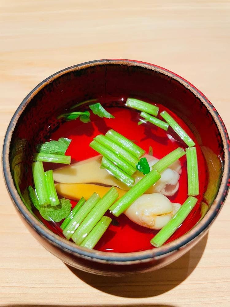 匠 進吾