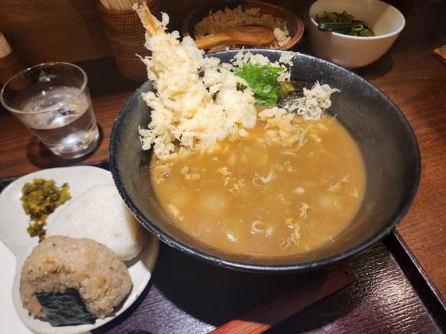 手打吉兆 - サブ画像3
