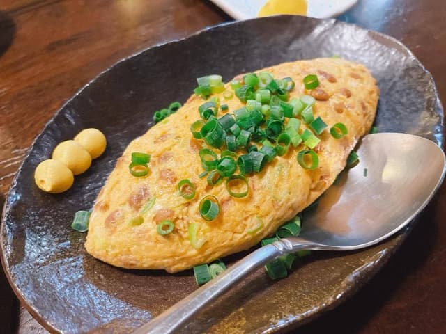 串焼ピステ - サブ画像2