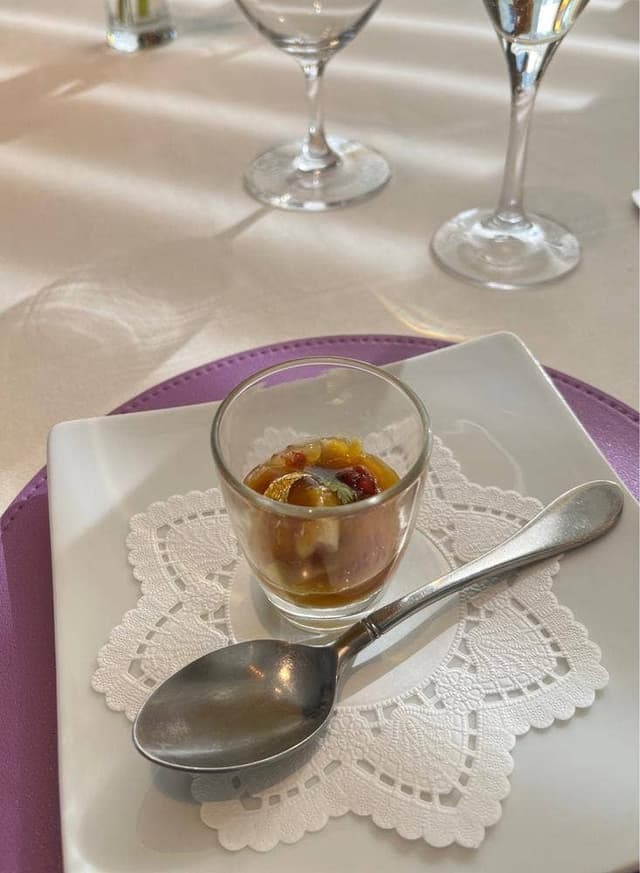 ミクニ ヨコハマ - サブ画像3