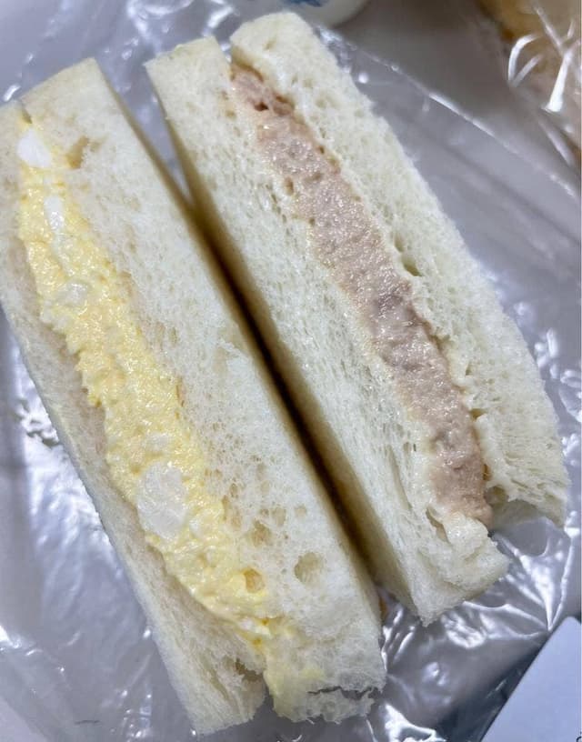 フレッシュベーカリー ピアン - サブ画像3