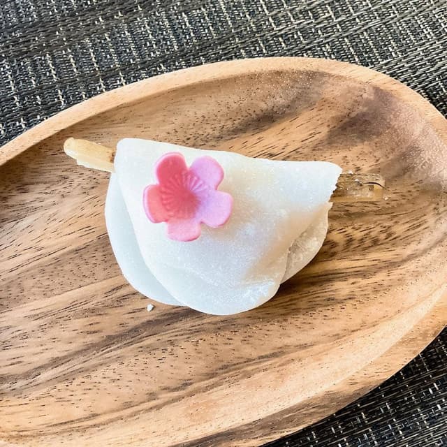 仙太郎 東横のれん街店 - サブ画像1