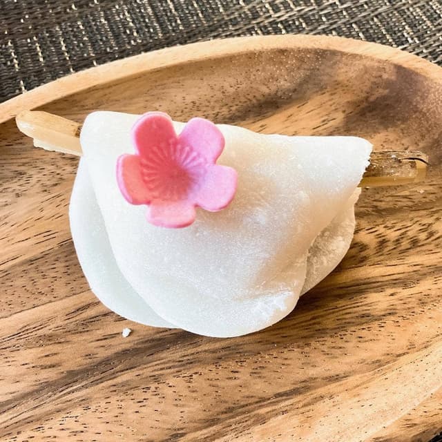 仙太郎 東横のれん街店 - サブ画像2