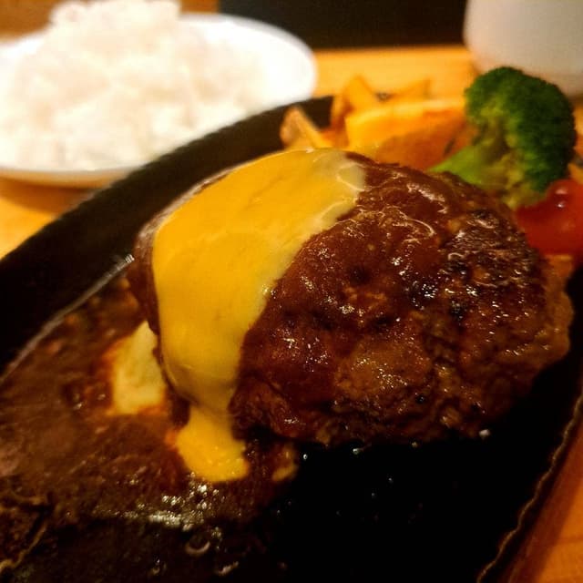 VOLENTE-048 - サブ画像1