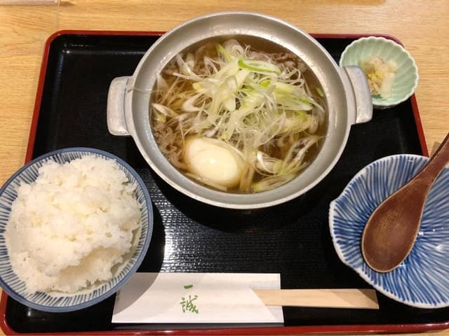 一誠 - サブ画像3