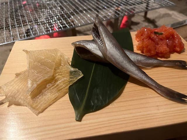 炉端焼き いろり - サブ画像2