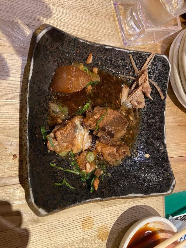 大衆寿司 酒処 うおしん酒場 - サブ画像3