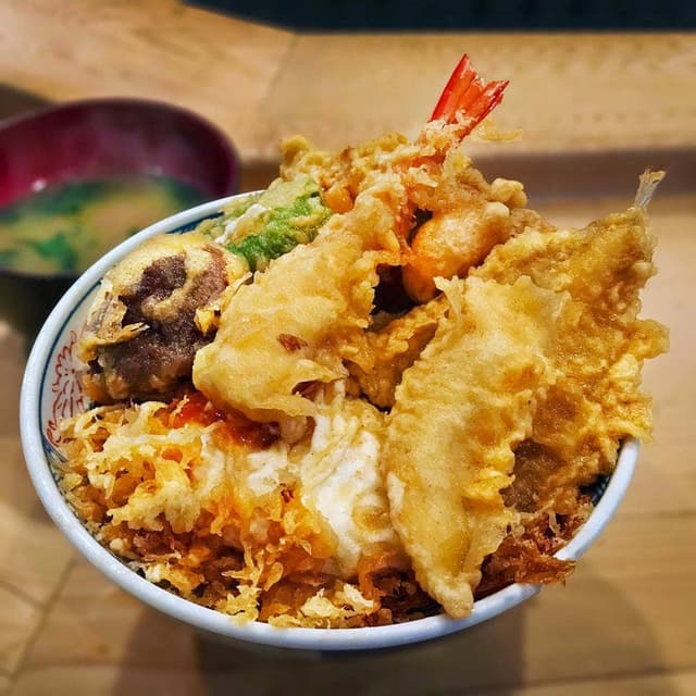 天すけ - サブ画像1