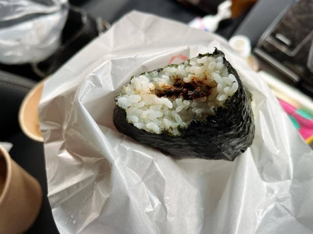 食べさせたくなるお米 輝 - サブ画像2