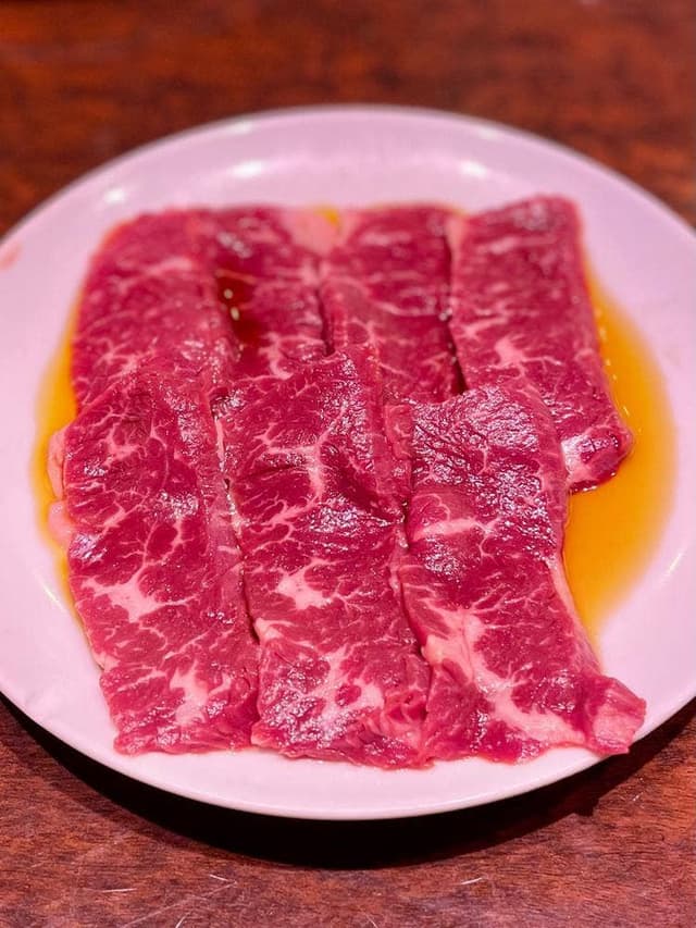 清香苑 別館 - サブ画像2