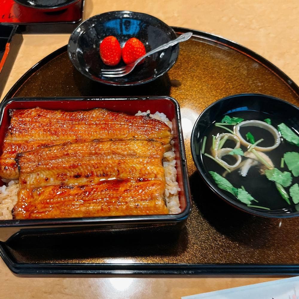 いづもや 神田本店