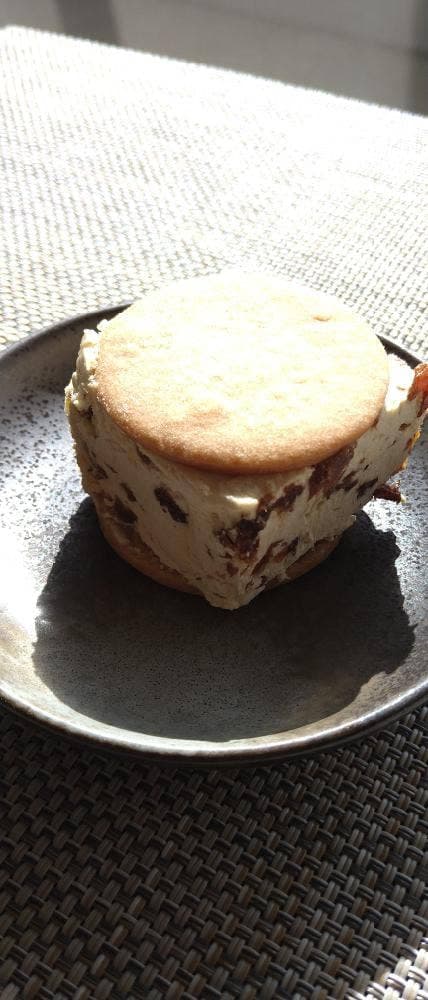 THE MASTER by Butter Butler 横浜高島屋店 - サブ画像2