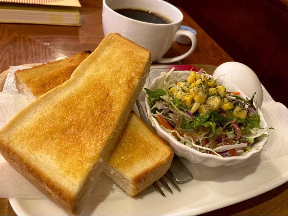 NewSEMcafe