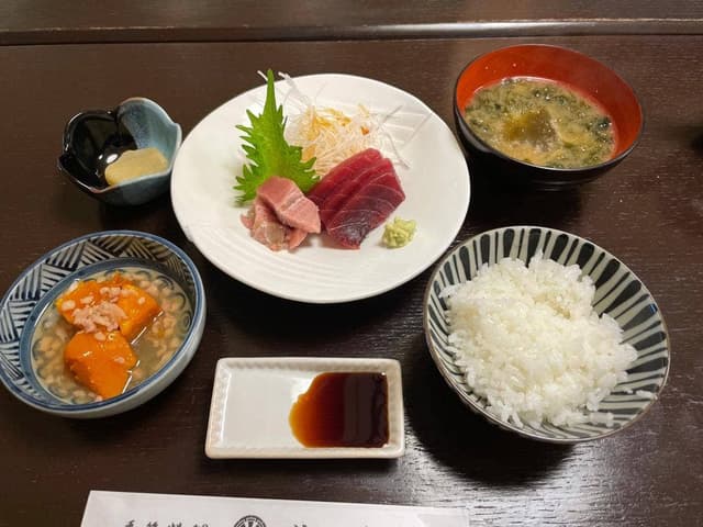 海登 - サブ画像2
