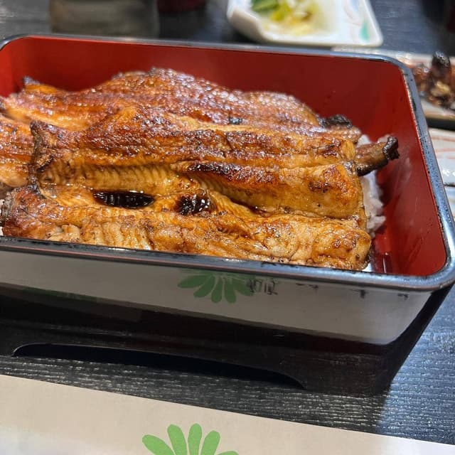 青葉 元町店 - サブ画像2