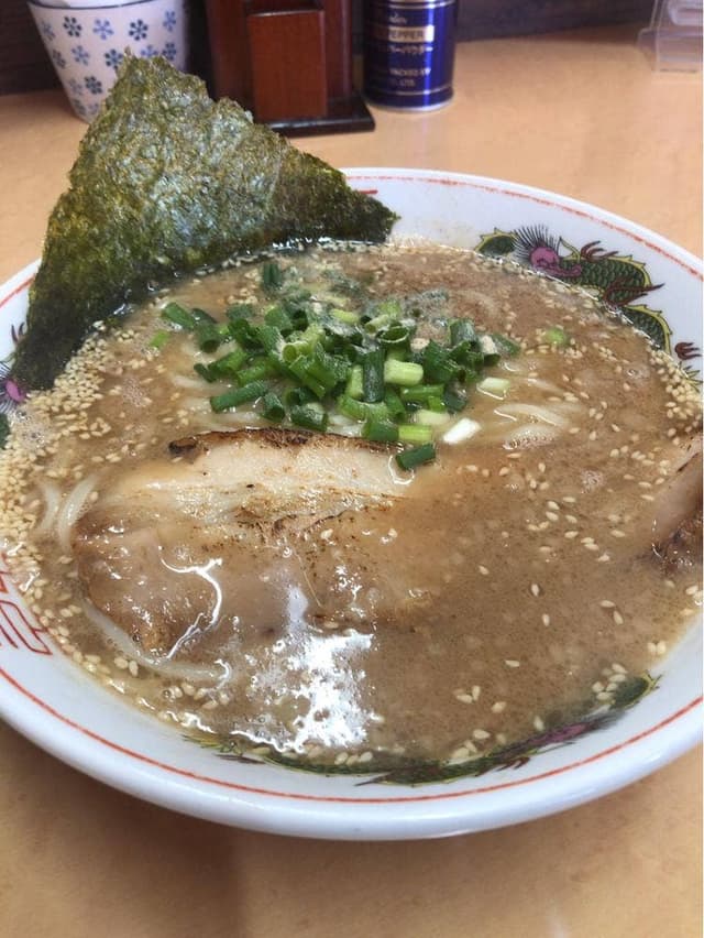 お食事 三男坊 - サブ画像2