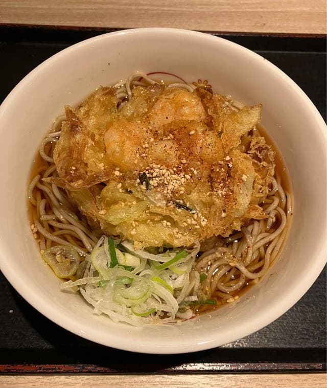 いろり庵きらく 横浜北口店 - サブ画像3