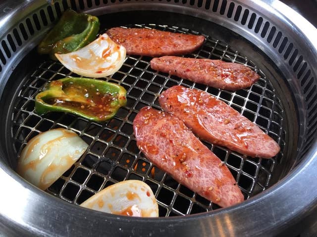 小川家 - サブ画像2